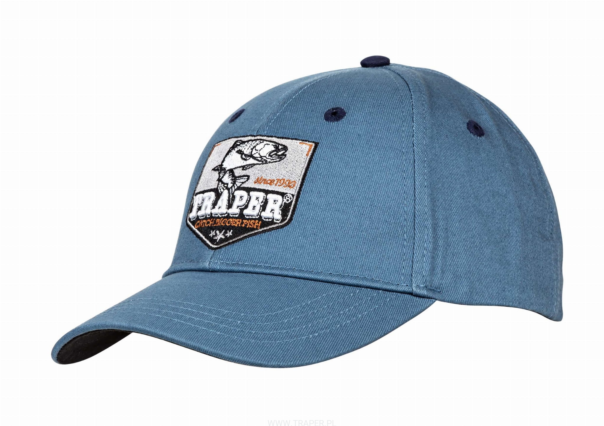 Traper Shadow Trout Cap 5 colors