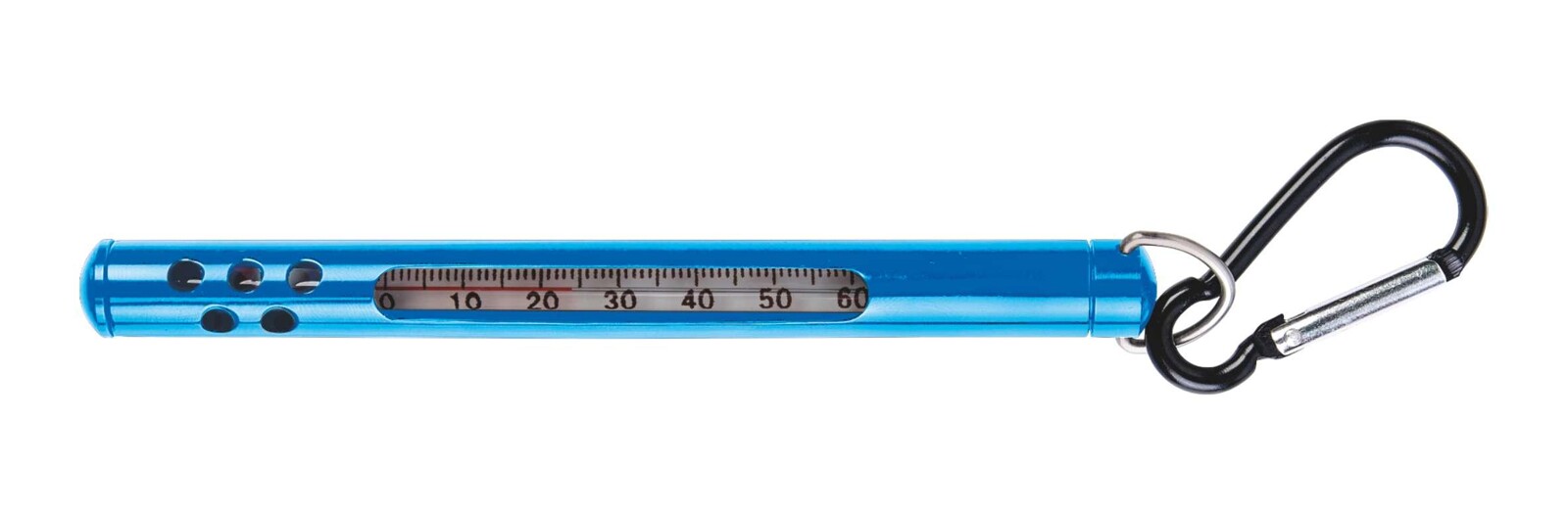 Traper Thermometer