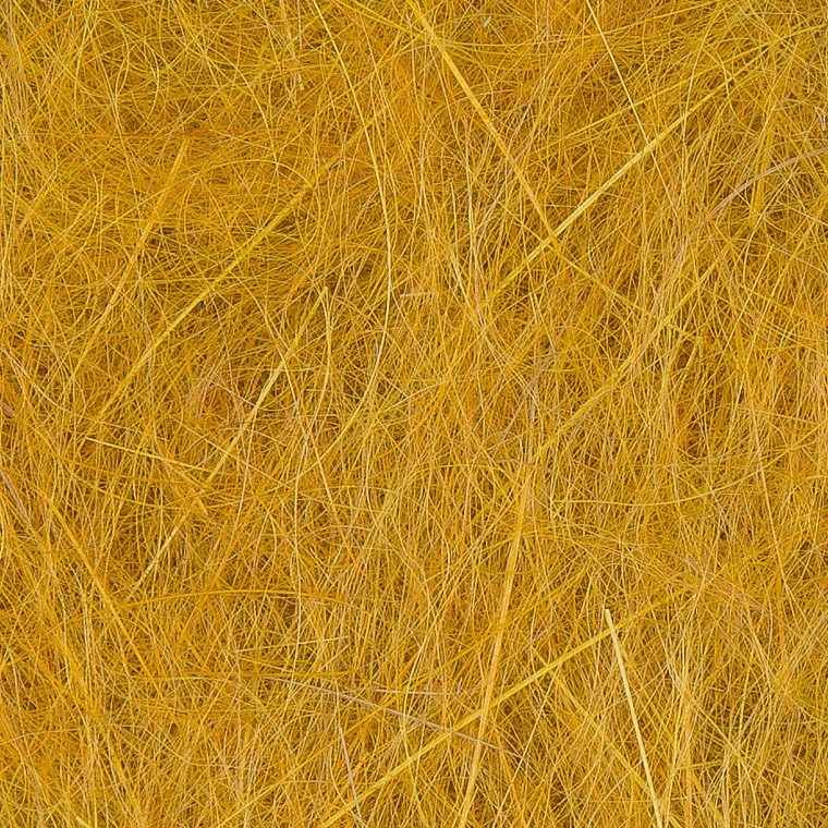 Hends Rabbit Dubbing