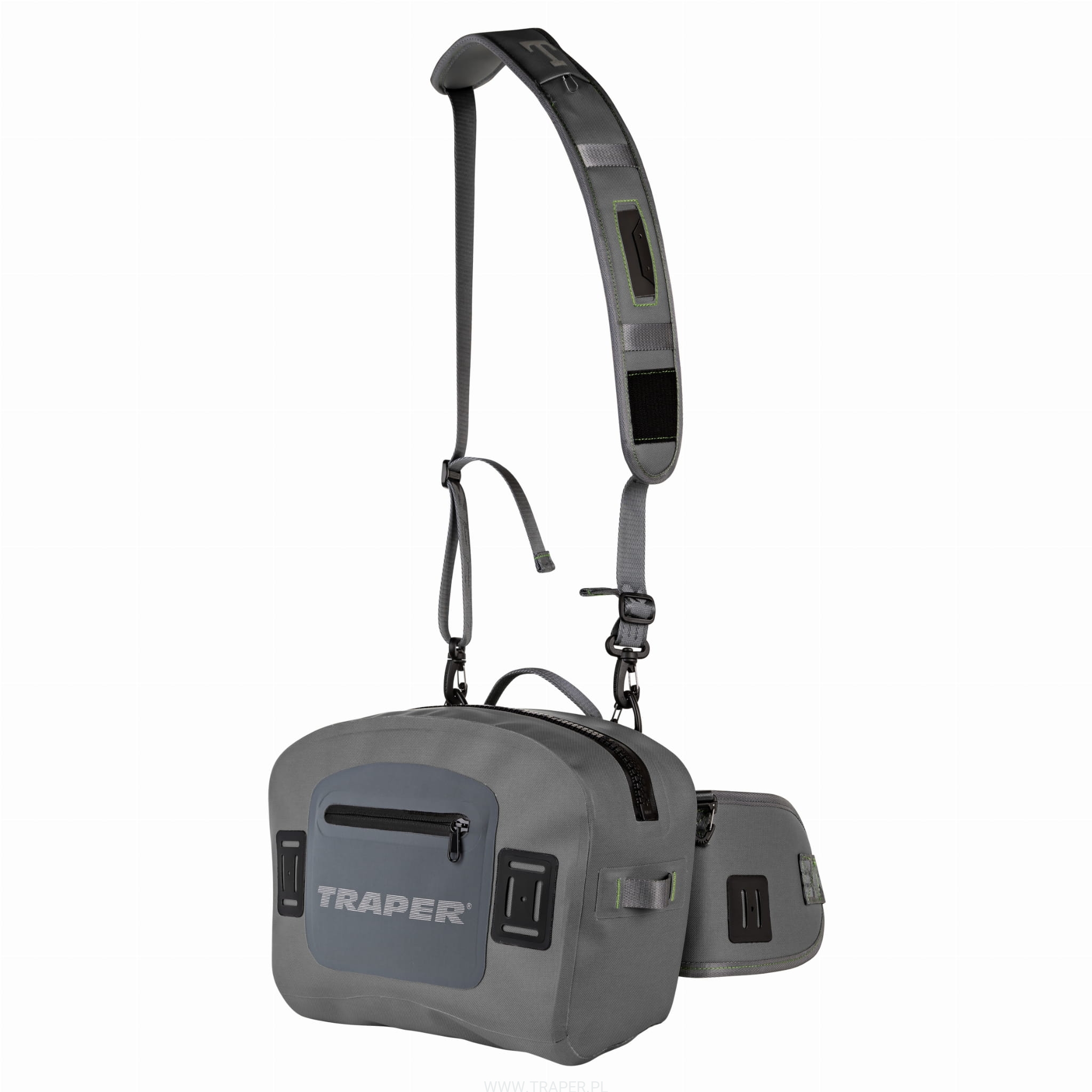 Traper Extreme Hip Pack