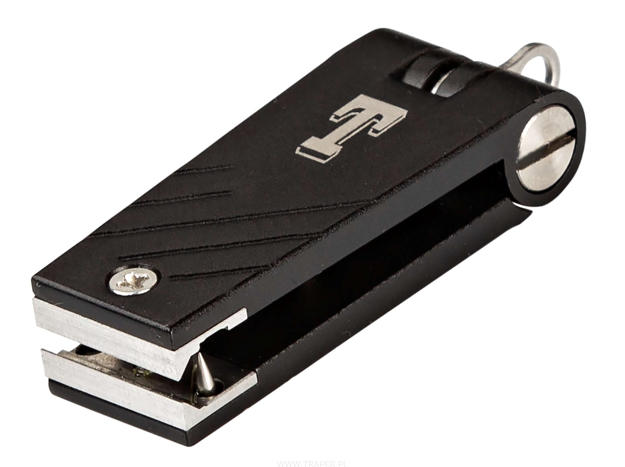 Traper Shark Line Nipper