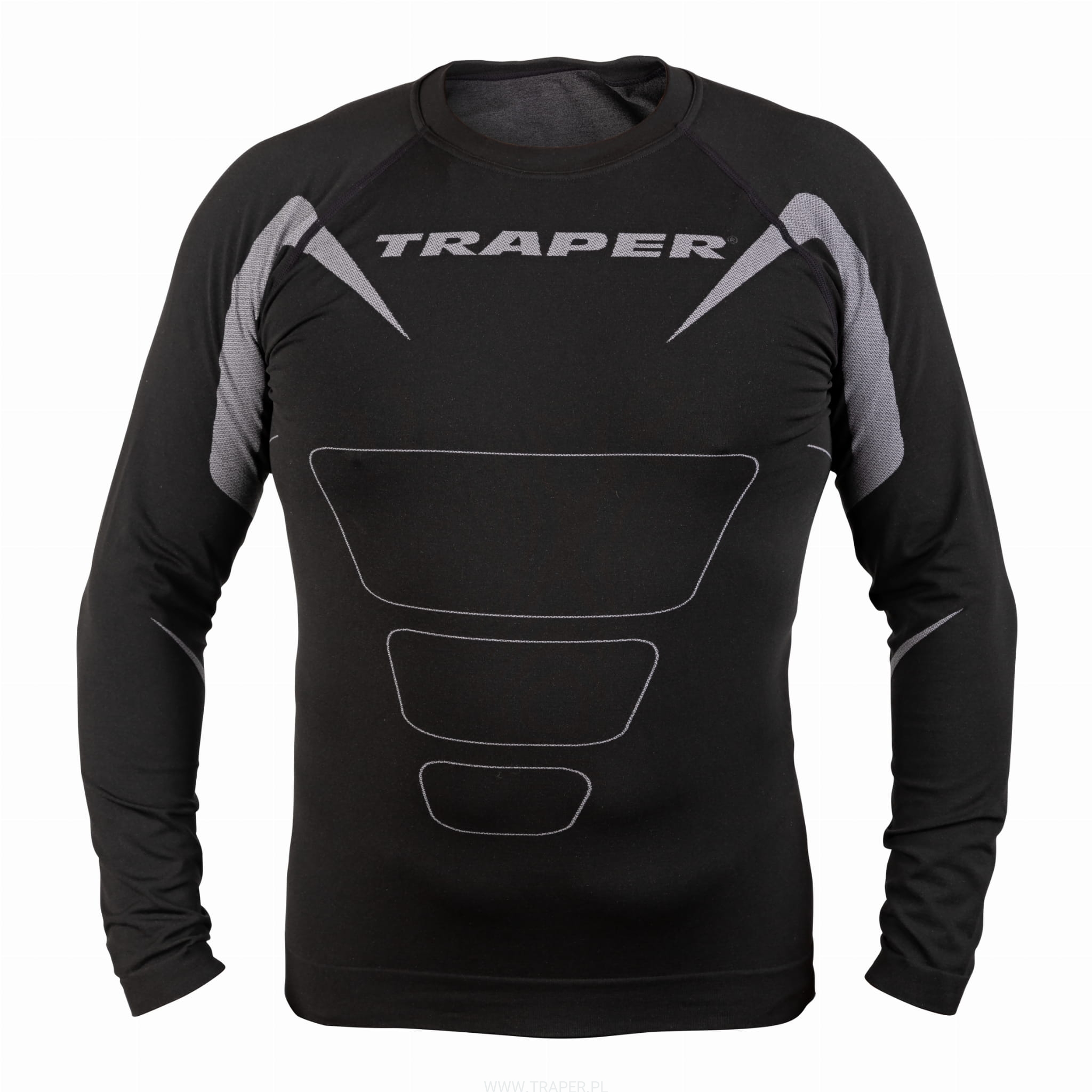 Traper Yukon Pro Thermal Blouse or Pants