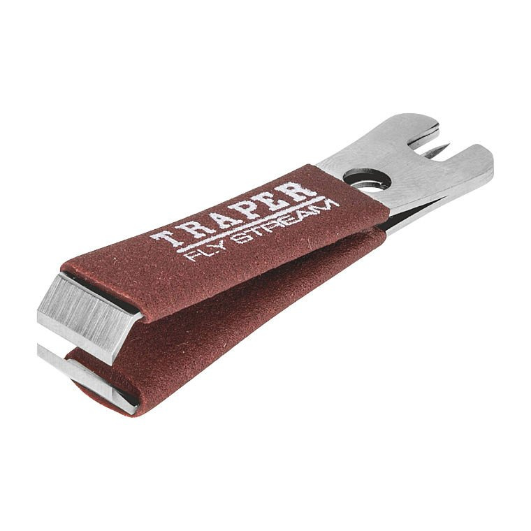 Traper Tungsten Nipper 4 colors