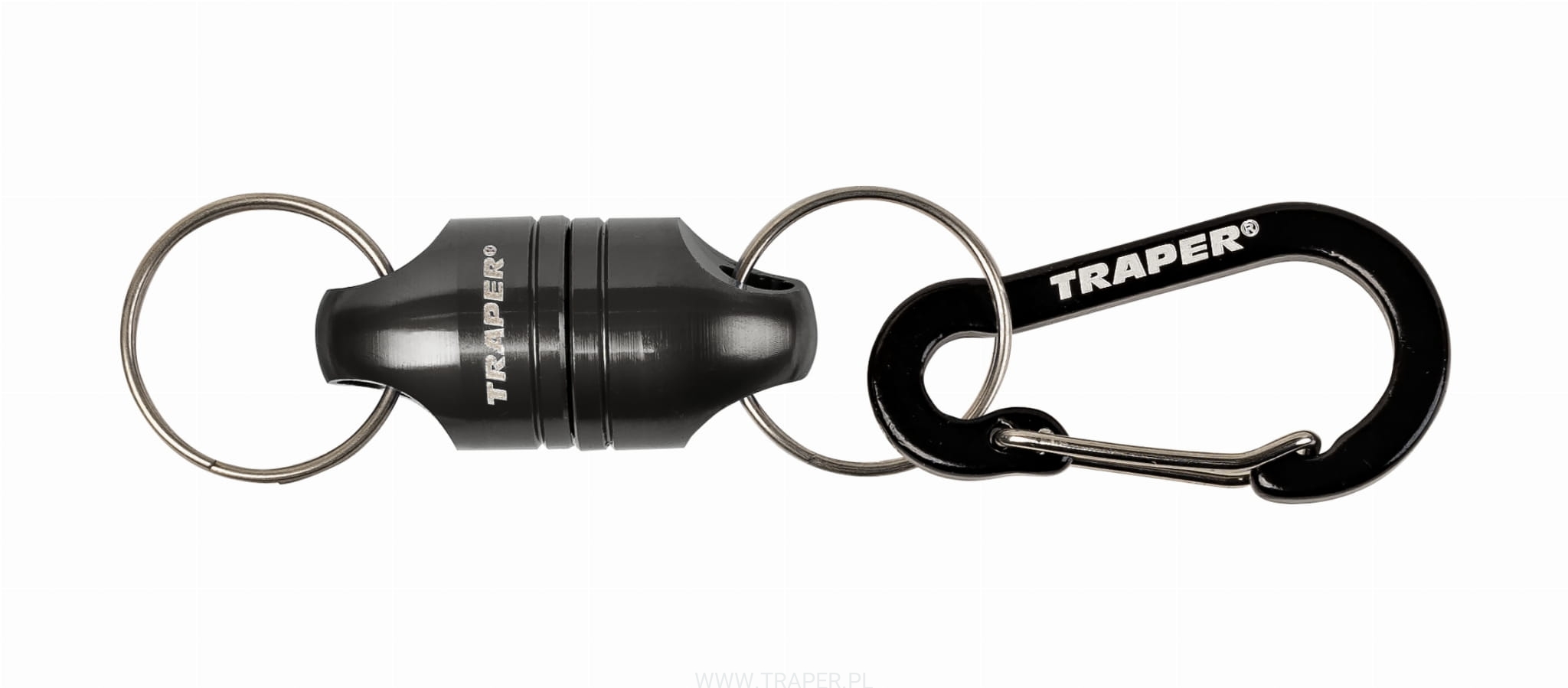 Traper Magnet 3 kg or 4.5 kg