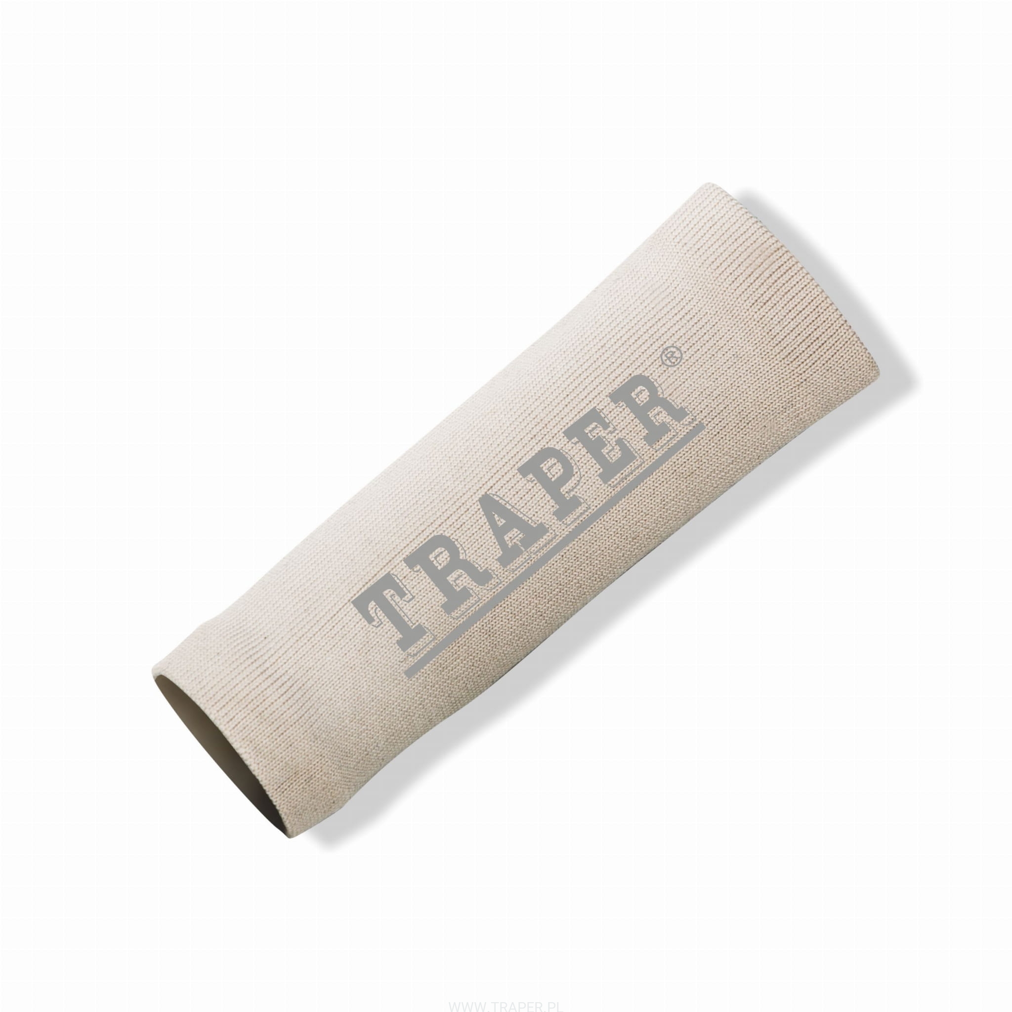 Traper Stripfingers 5 models