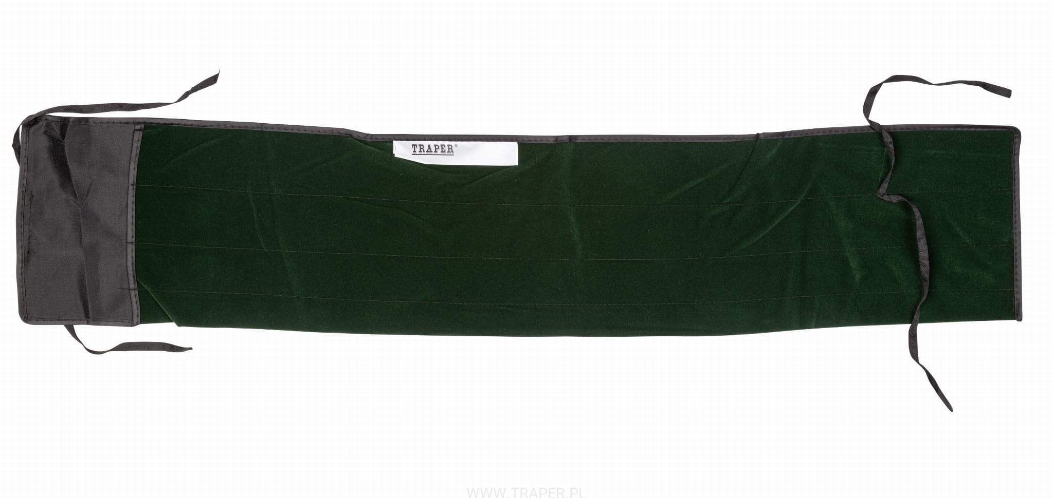 Traper Rod Cloth Bag