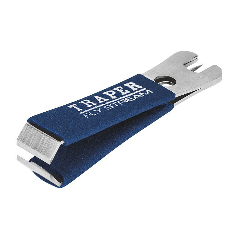 Traper Tungsten Nipper 4 colors