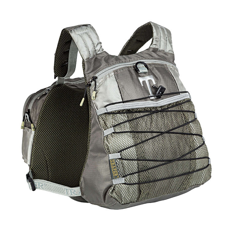 Traper Active Chestpack
