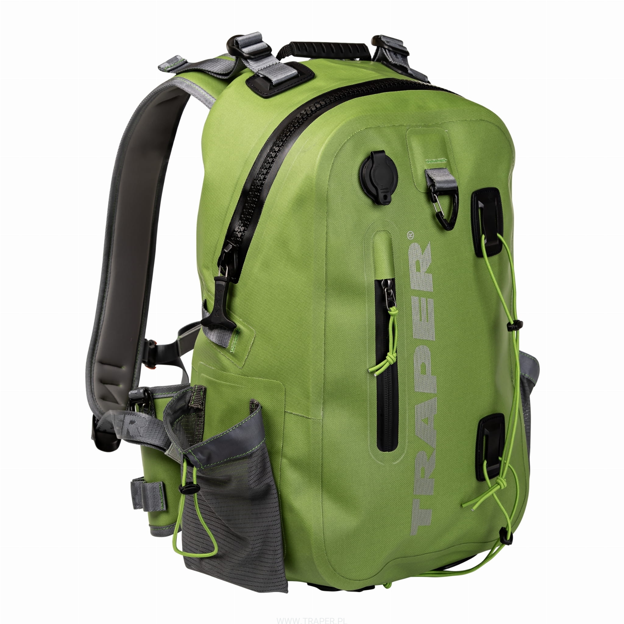 Traper Extreme Backpack