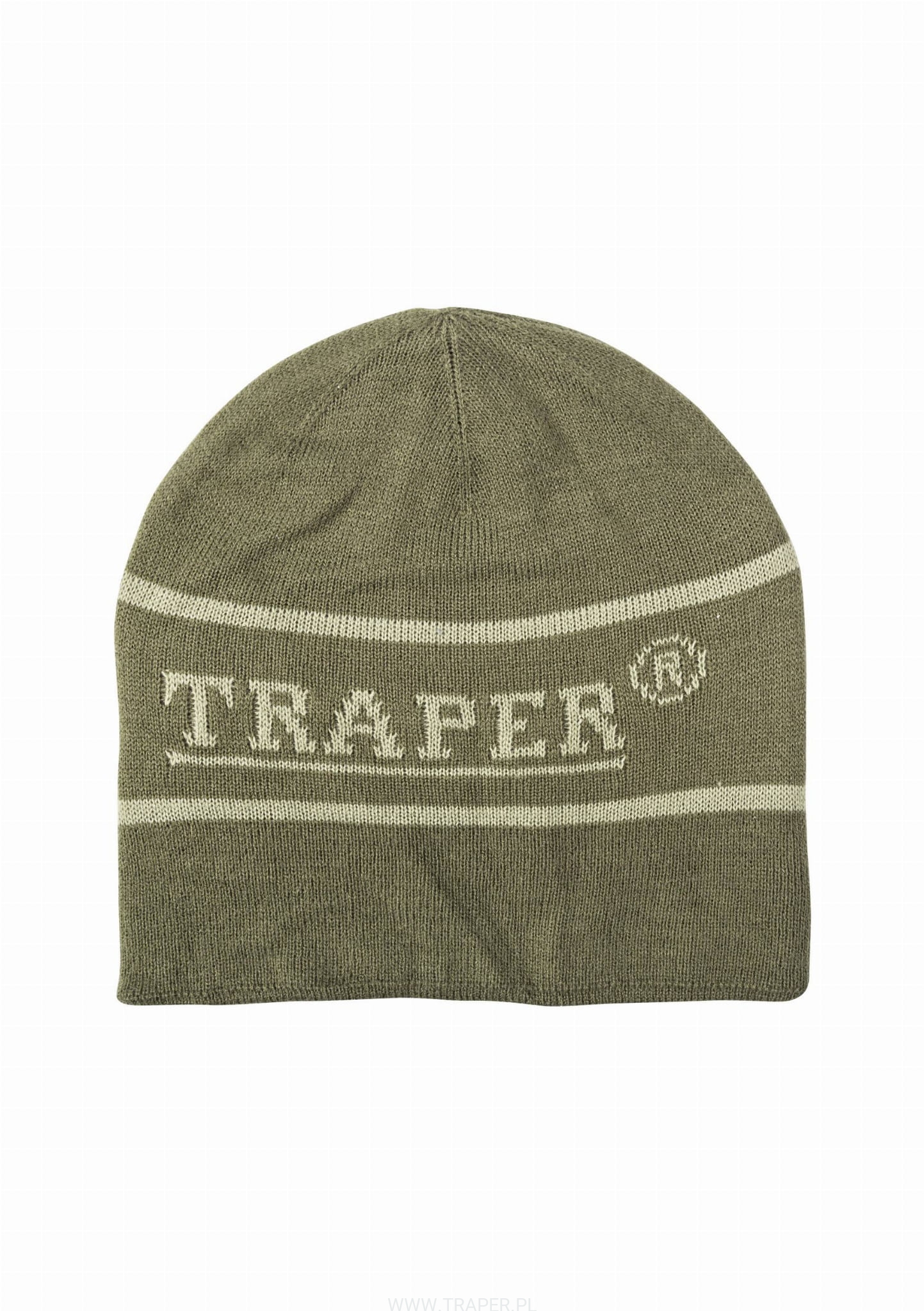 Traper Autumn Cap