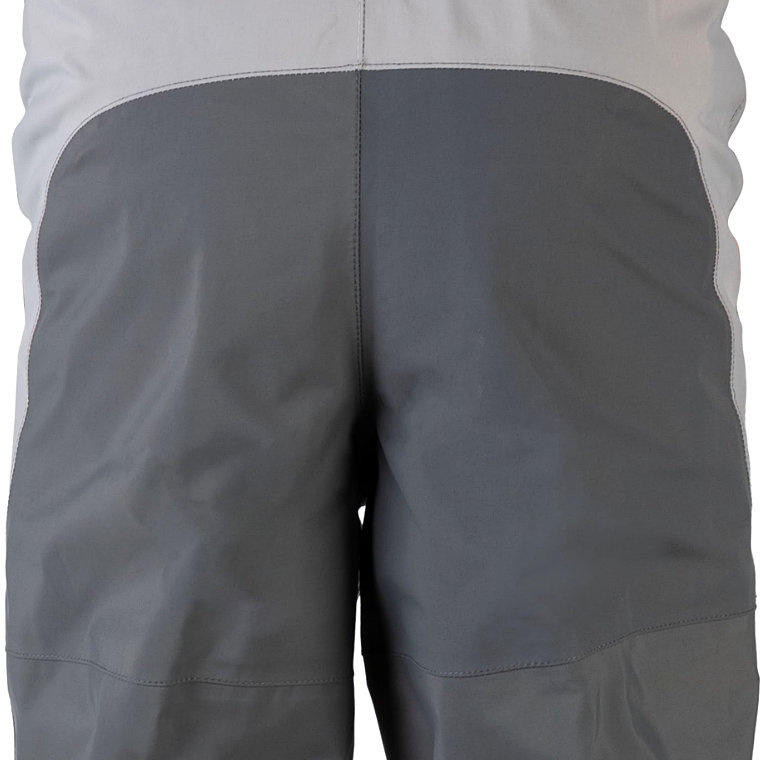 Traper Yukon Comfort Wader