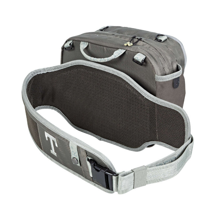 Traper Combo Active Hip Pack