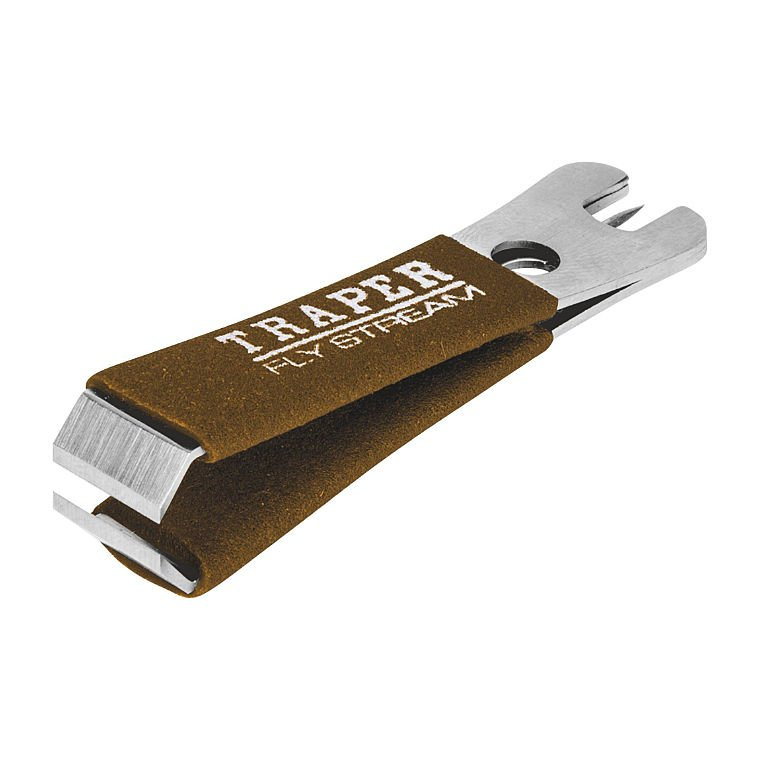 Traper Tungsten Nipper 4 colors