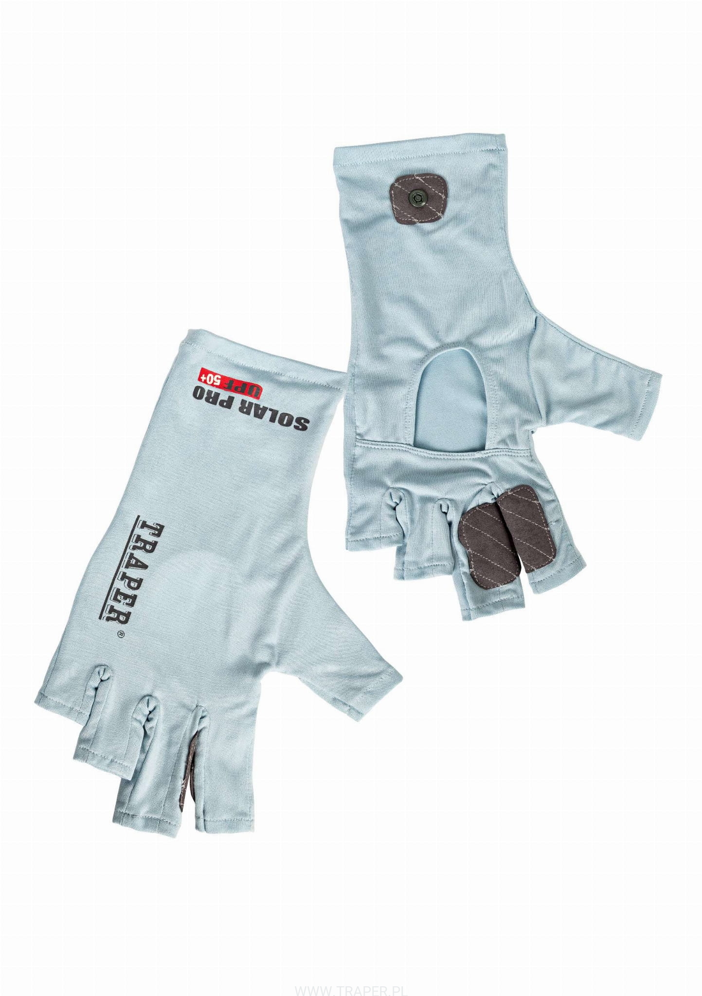 Traper Solar Pro Gloves