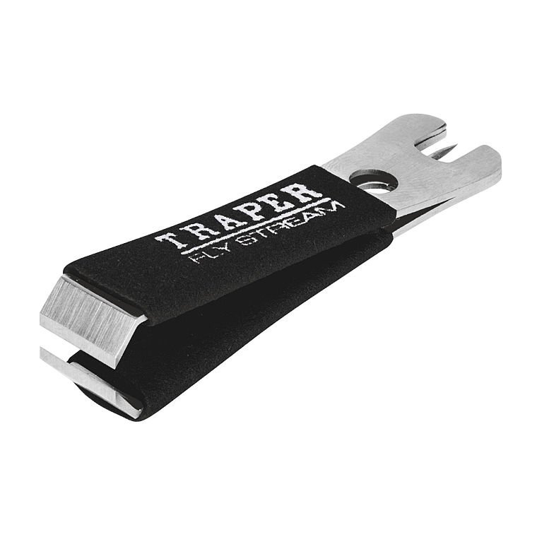 Traper Tungsten Nipper 4 colors
