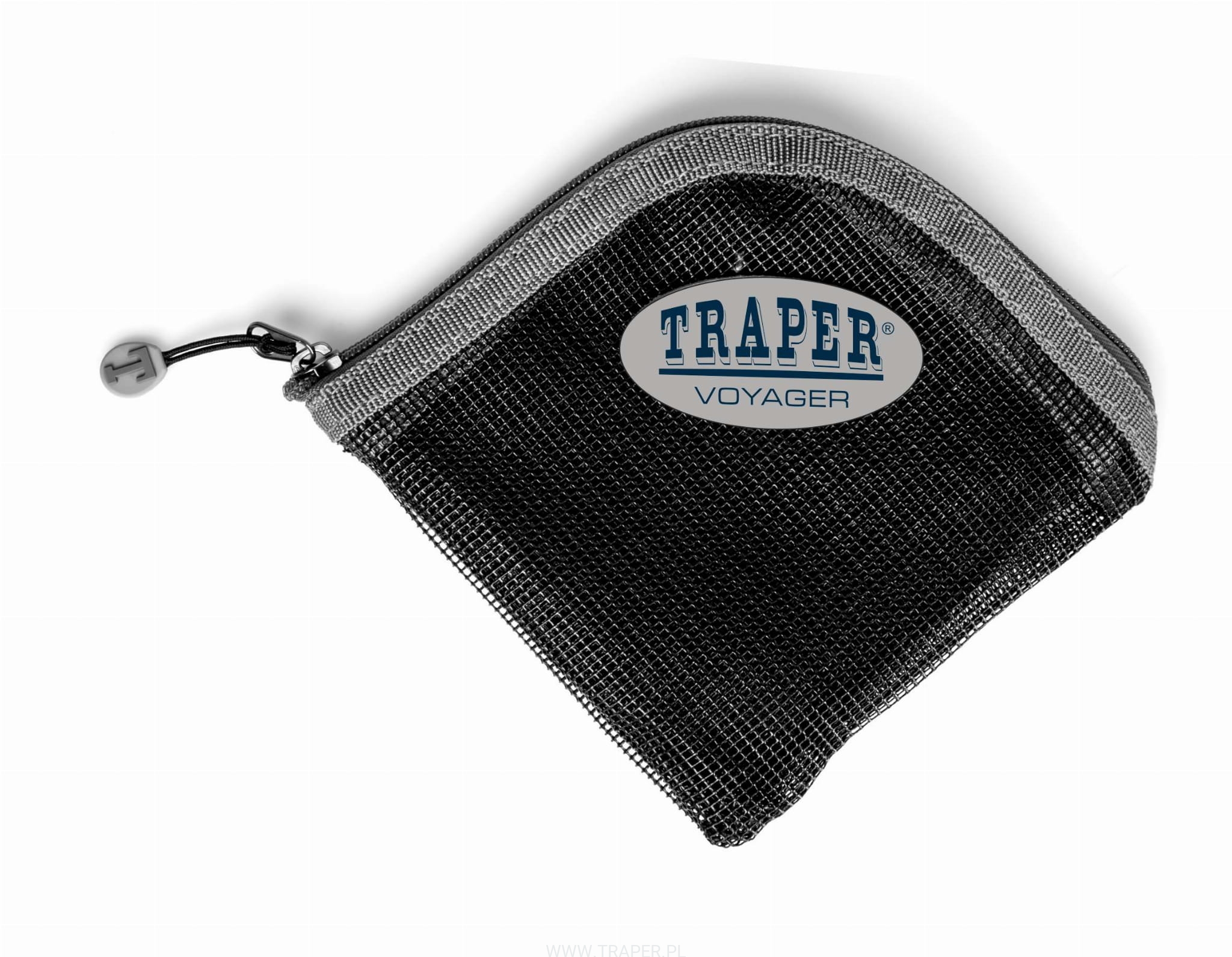Traper Voyager Line Wallet