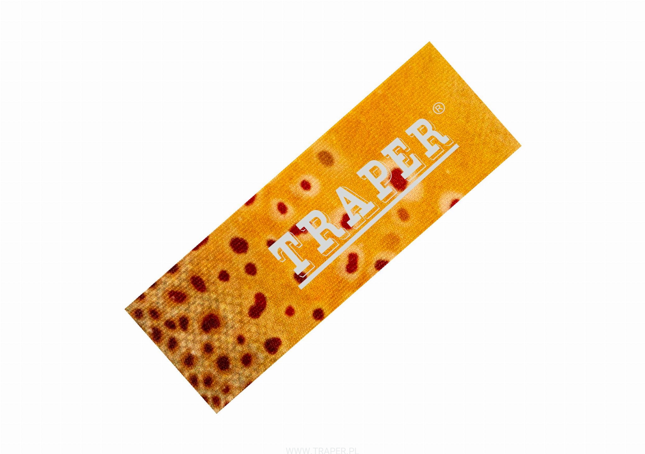 Traper Stripfingers 5 models