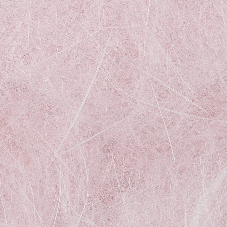 Hends Rabbit Dubbing