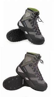 Traper Montana Pro Series