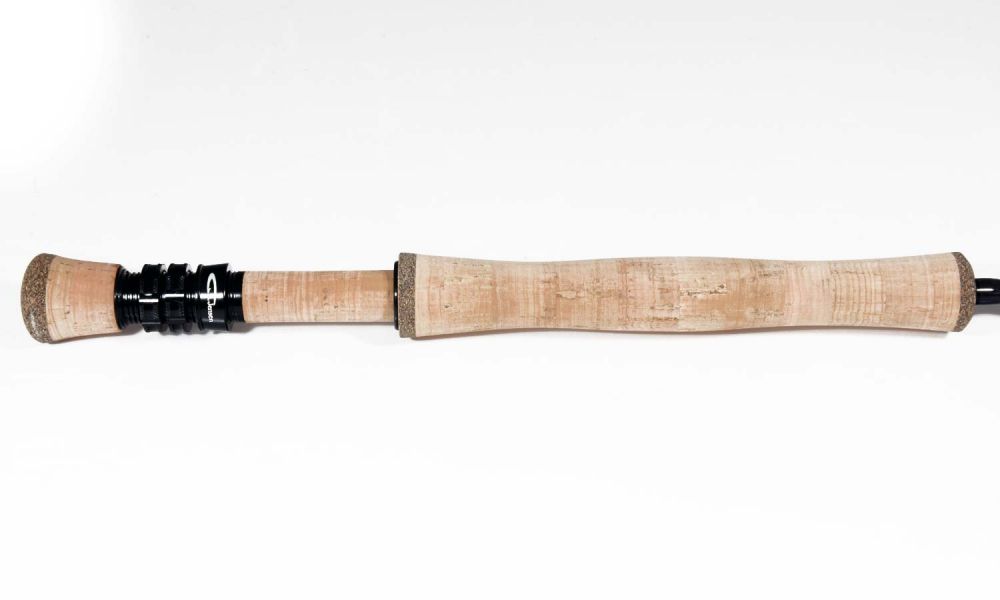 A. Jensen Spook Seatrout