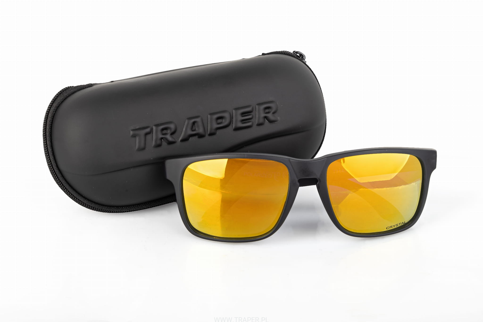 Traper Sunglasses Ocean 6 models