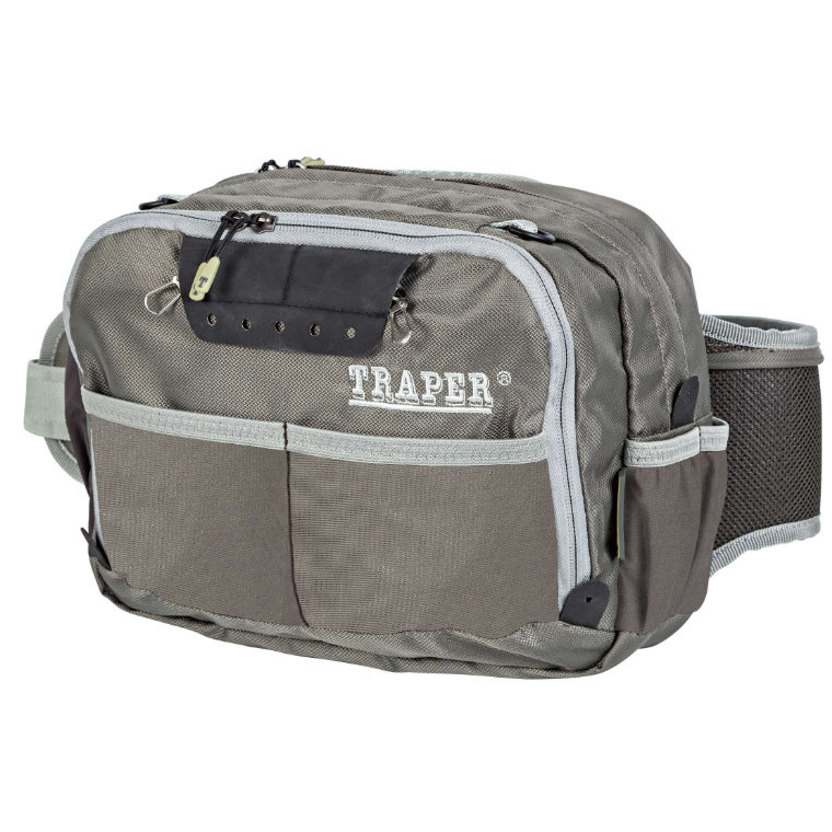 Traper Combo Active Hip Pack