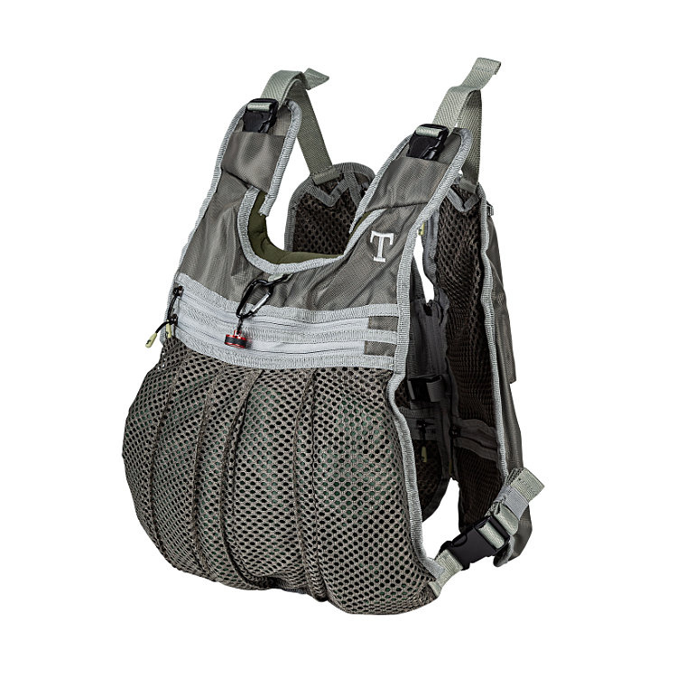 Traper Combo Active Vest