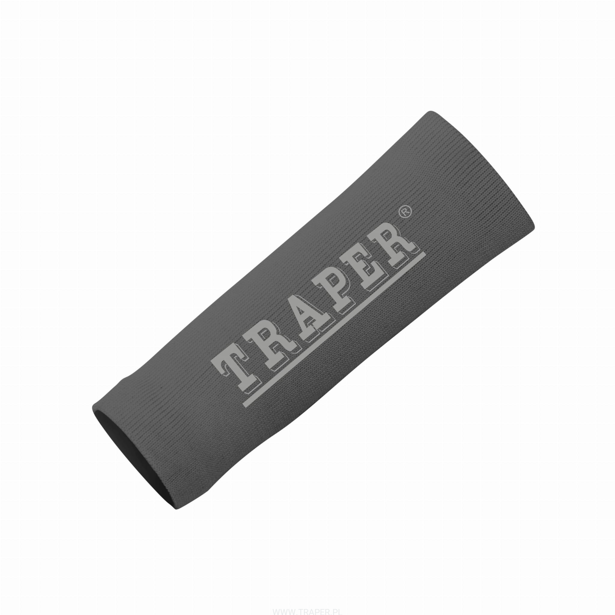 Traper Stripfingers 5 models