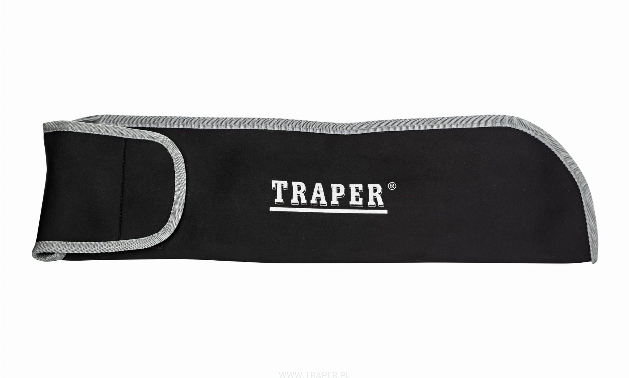 Traper Wading Staffs 3 models