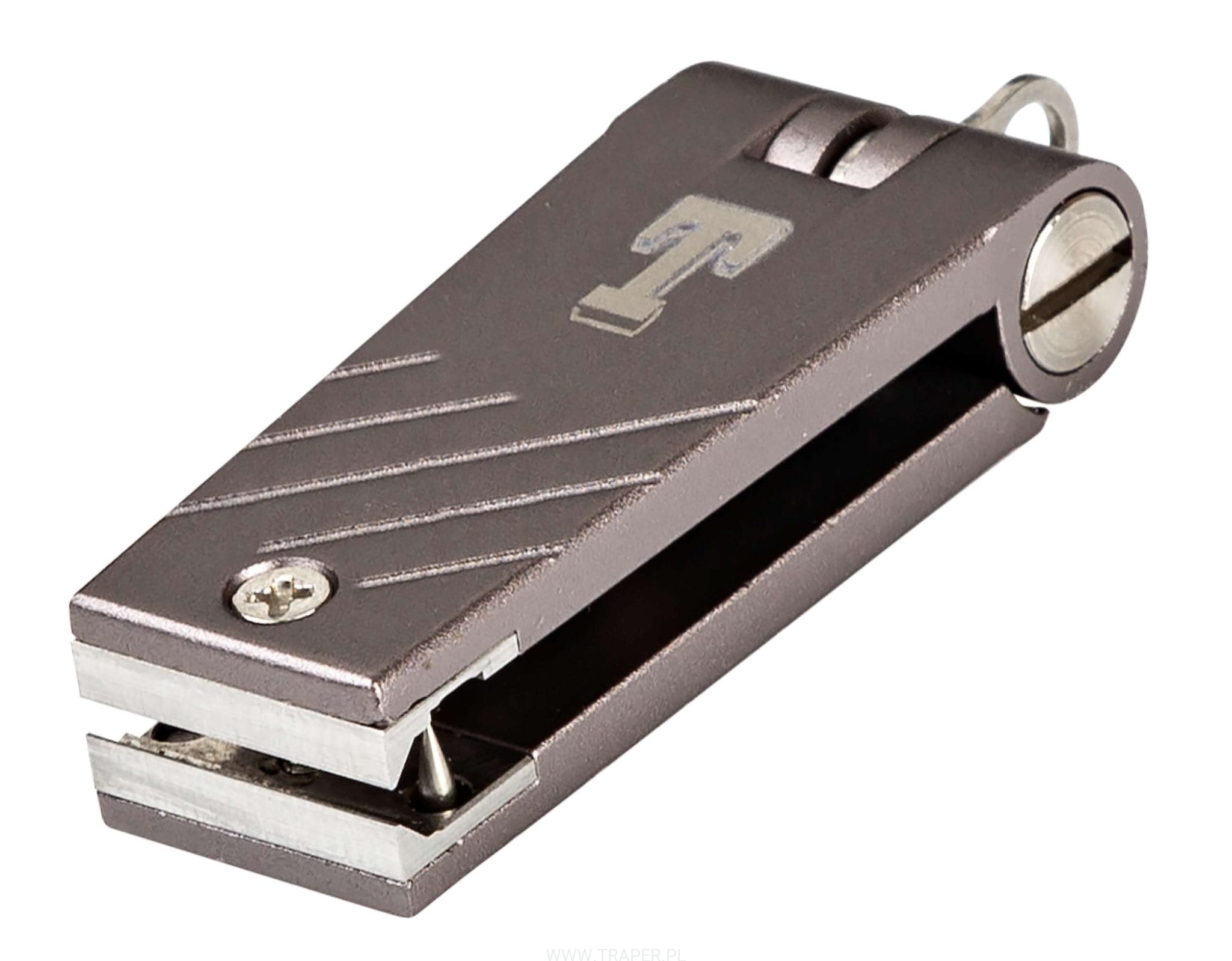 Traper Shark Line Nipper