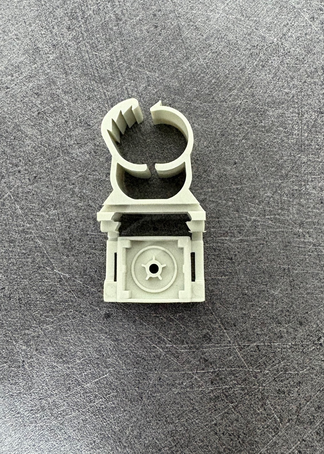 COLLIER LPX 15-18 MM KMR