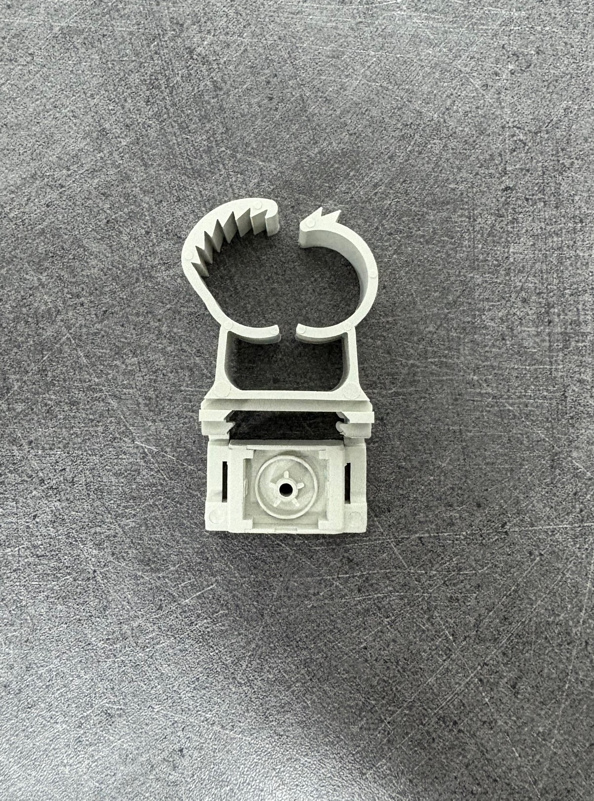 COLLIER LPX 20-25 MM KMR