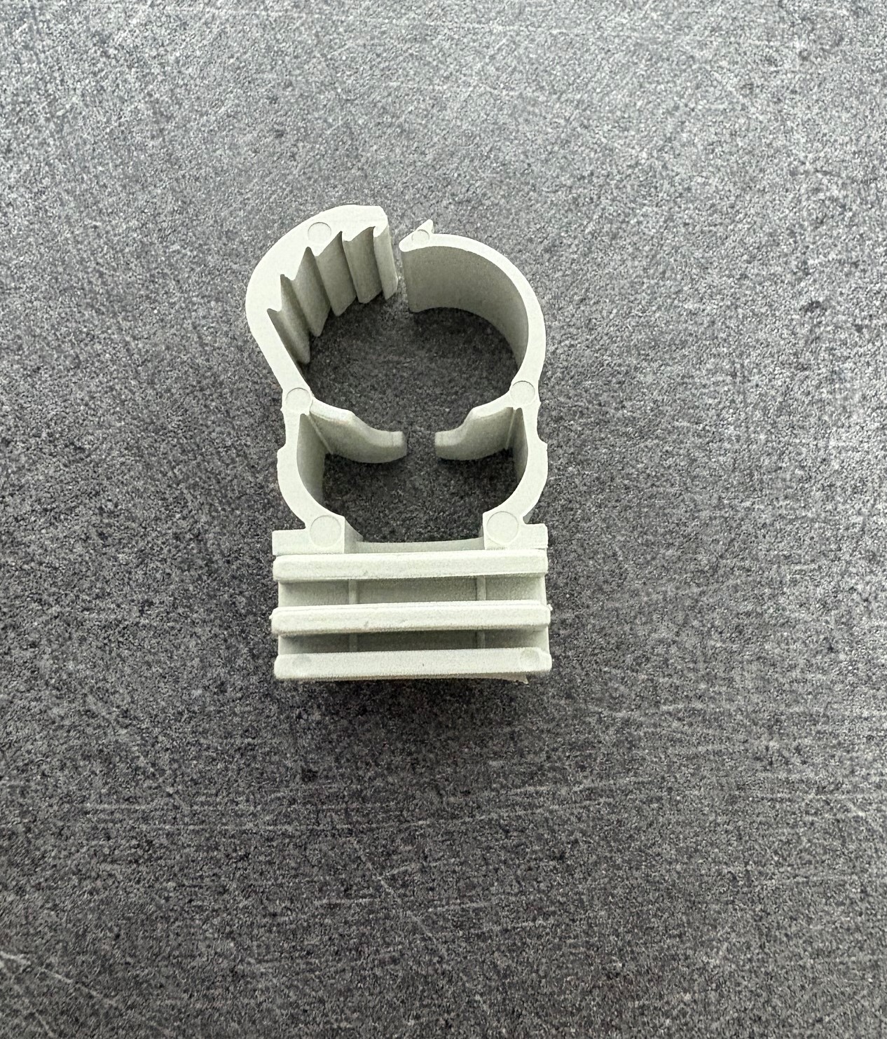 COLLIER LPH 15-18 MM KMR