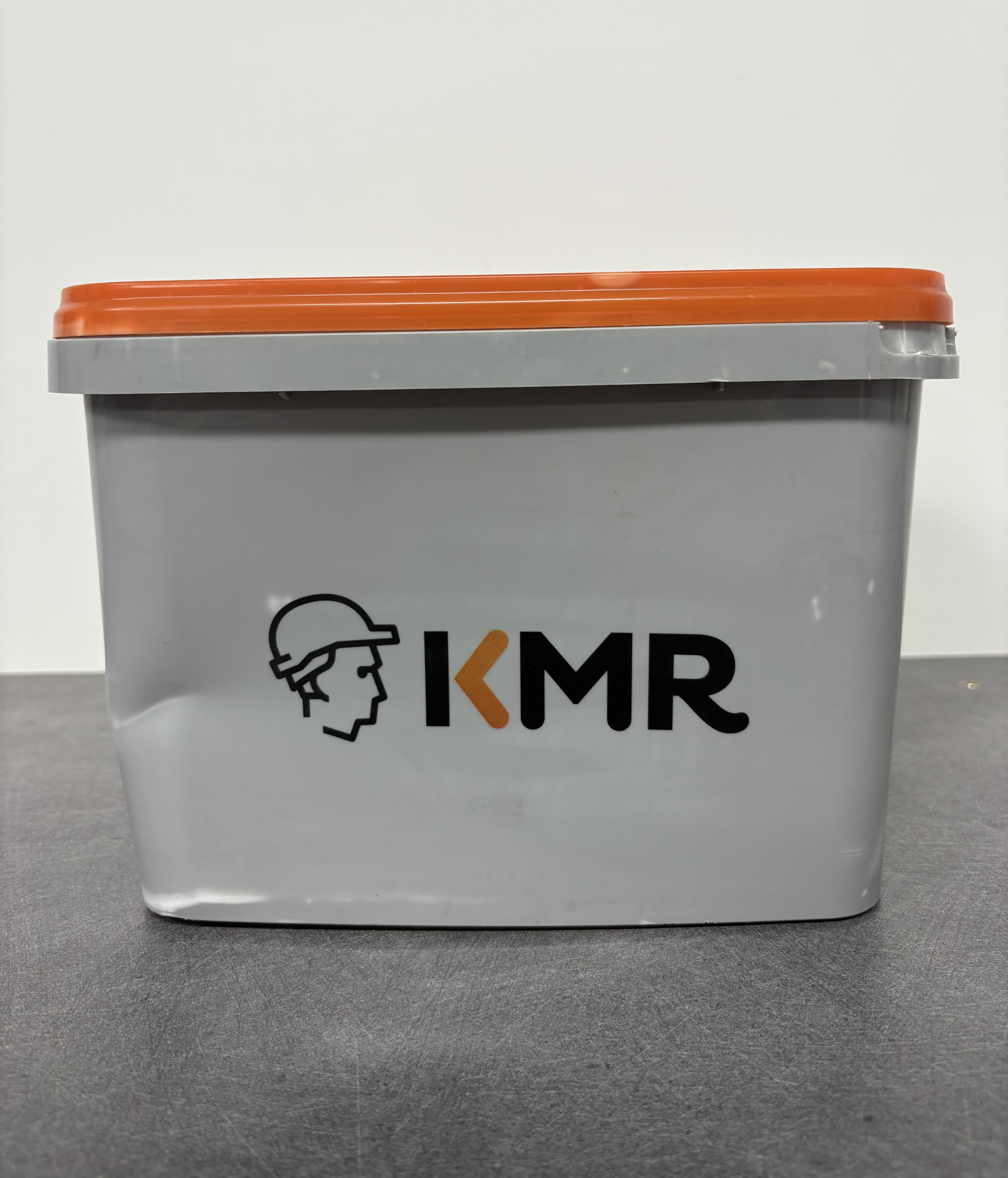 POINTES CLOUS CRANTÉS GALVA KMR 2,8X80 