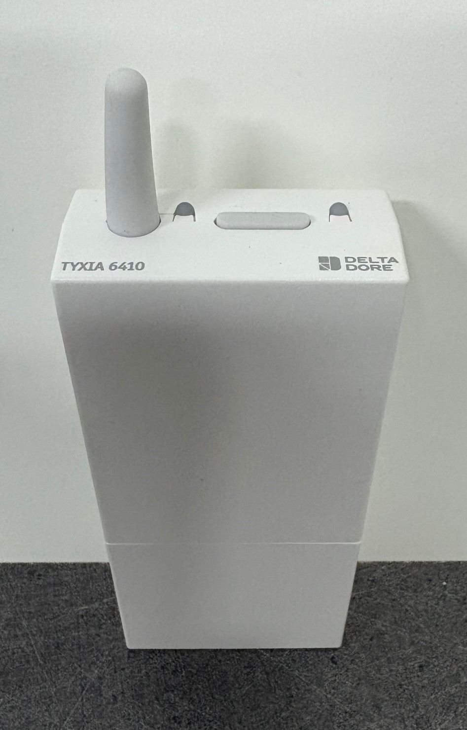 RECEPTEUR PORTAIL / PORTE GARAGE DELTA DORE