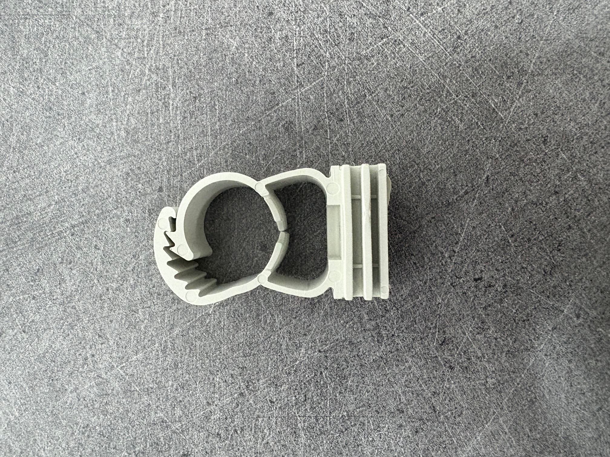 COLLIER LPH 20-25 MM KMR