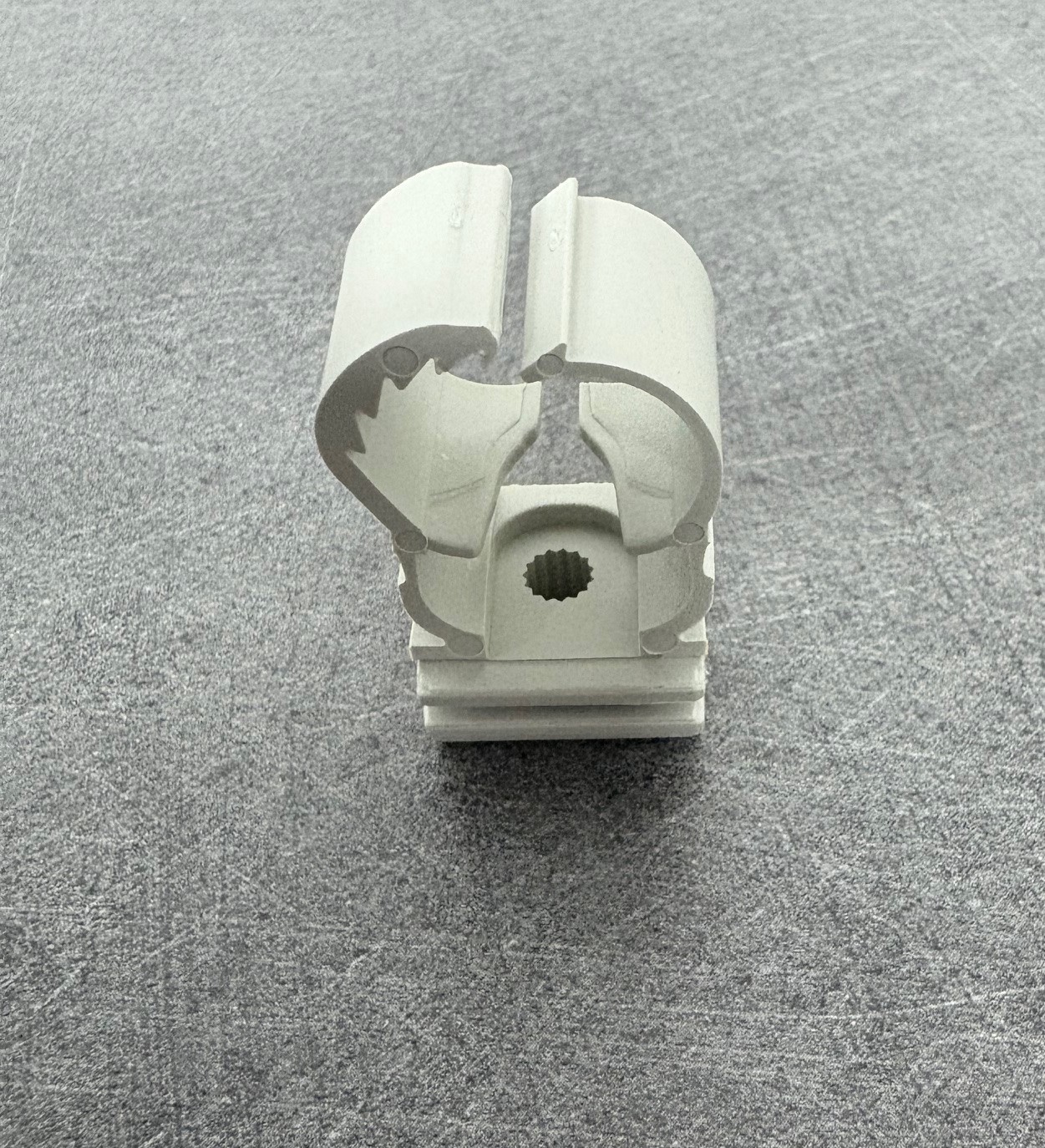 COLLIER LPH 15-18 MM KMR