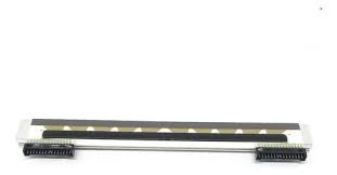Cabeça de Impressão Zebra ZD200 ZD220 ZD230 203DPI