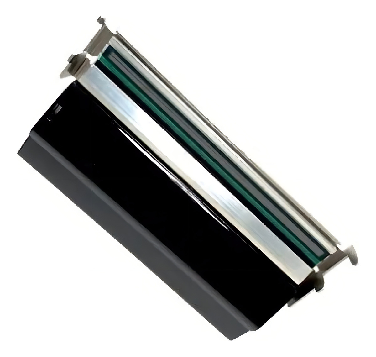 Cabeça de Impressão Zebra S4M Z4M 203DPI