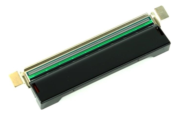 Cabeça de Impressão Zebra ZT230 203DPI