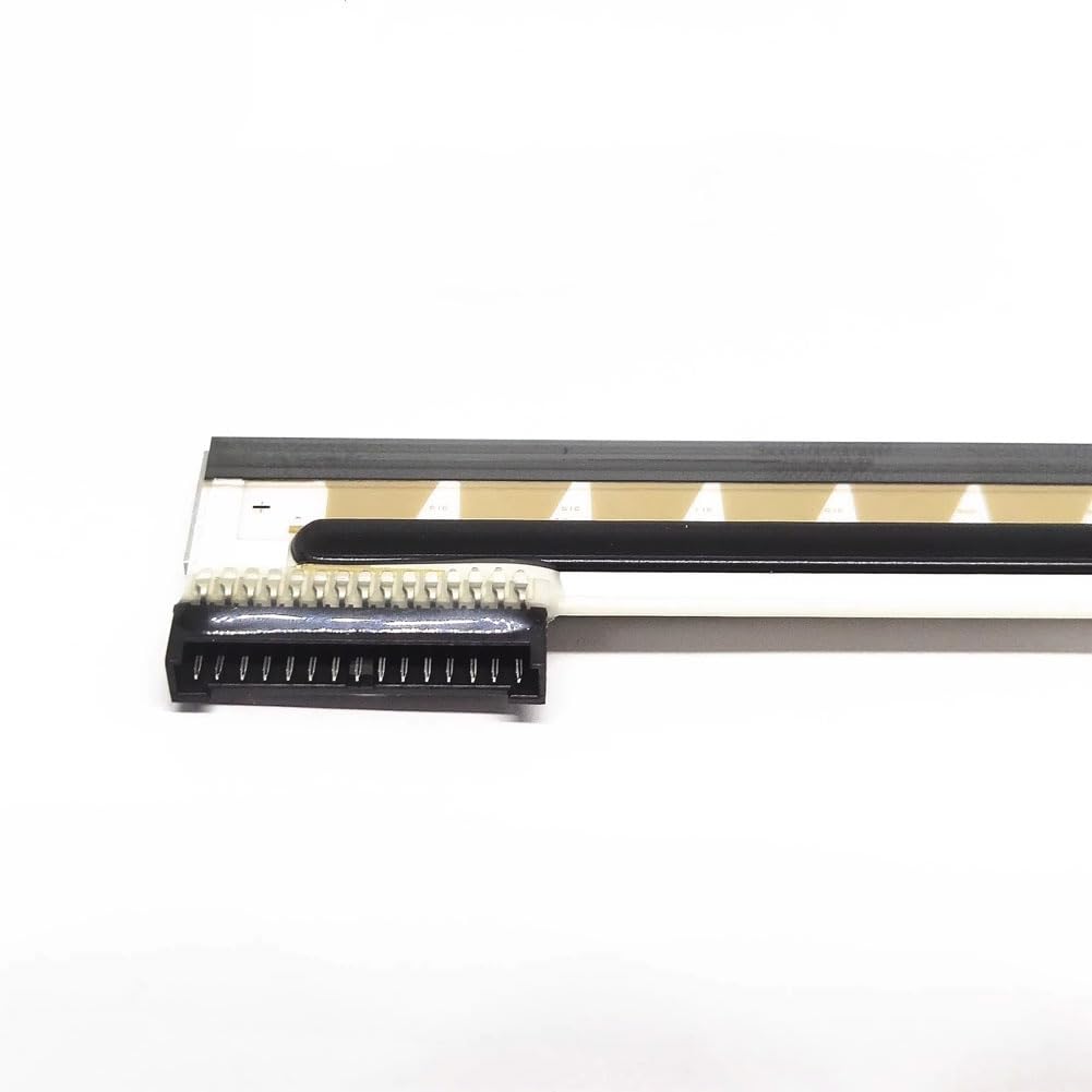 Cabeça de Impressão Zebra ZD200 ZD220 ZD230 203DPI