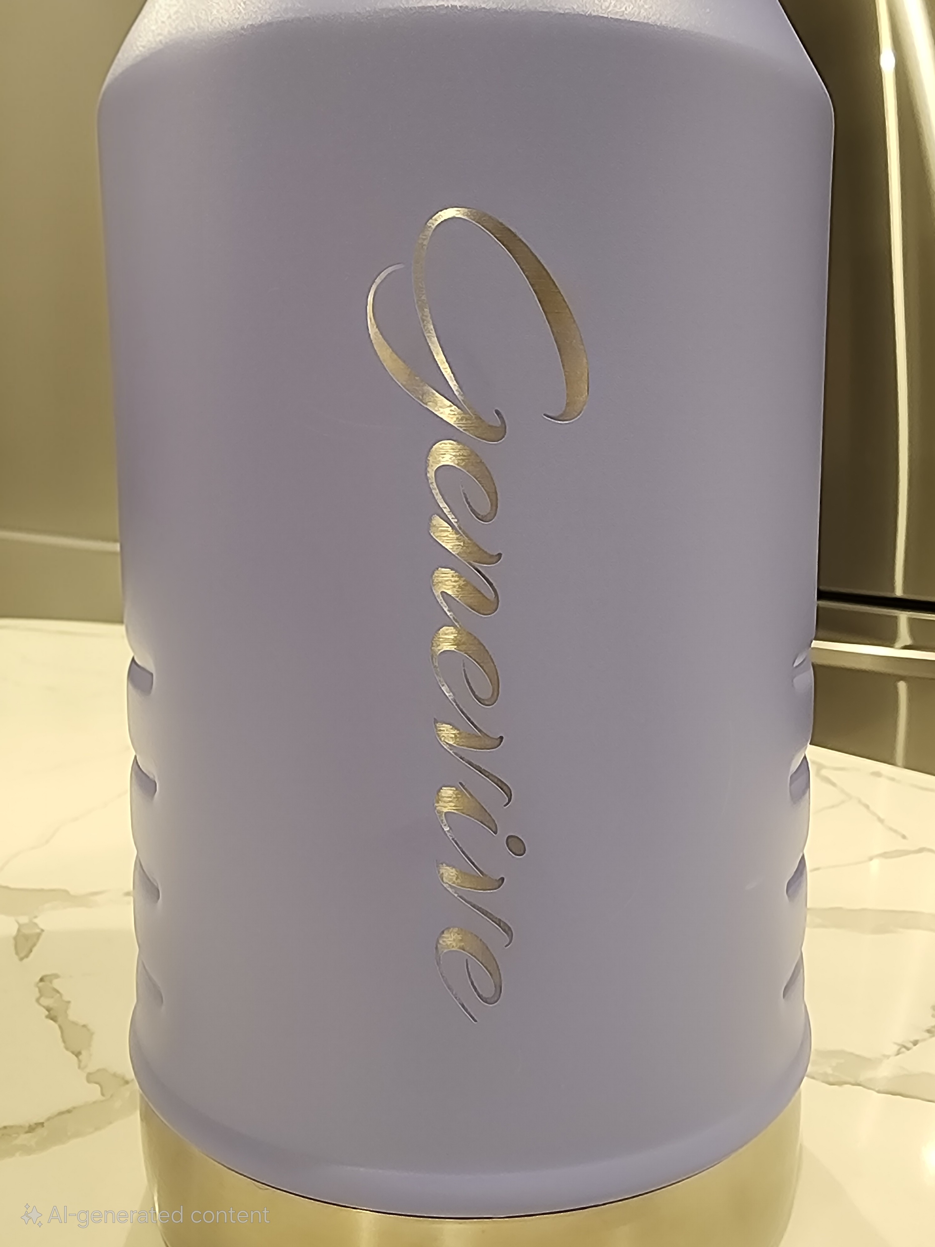 Tumblers, Mugs, Drinkware engraving and sublimation