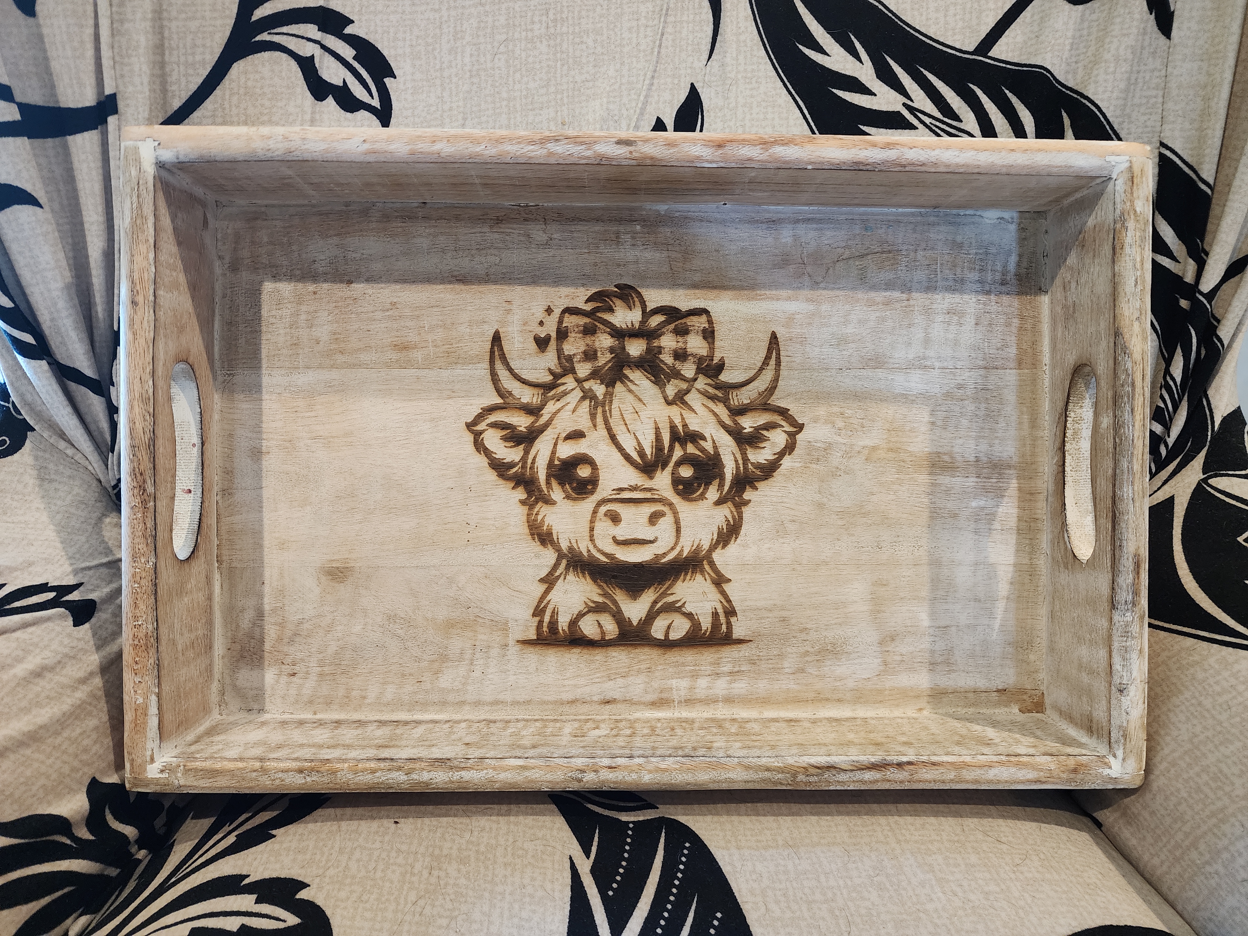 Cutting Boards, both functional and decorative