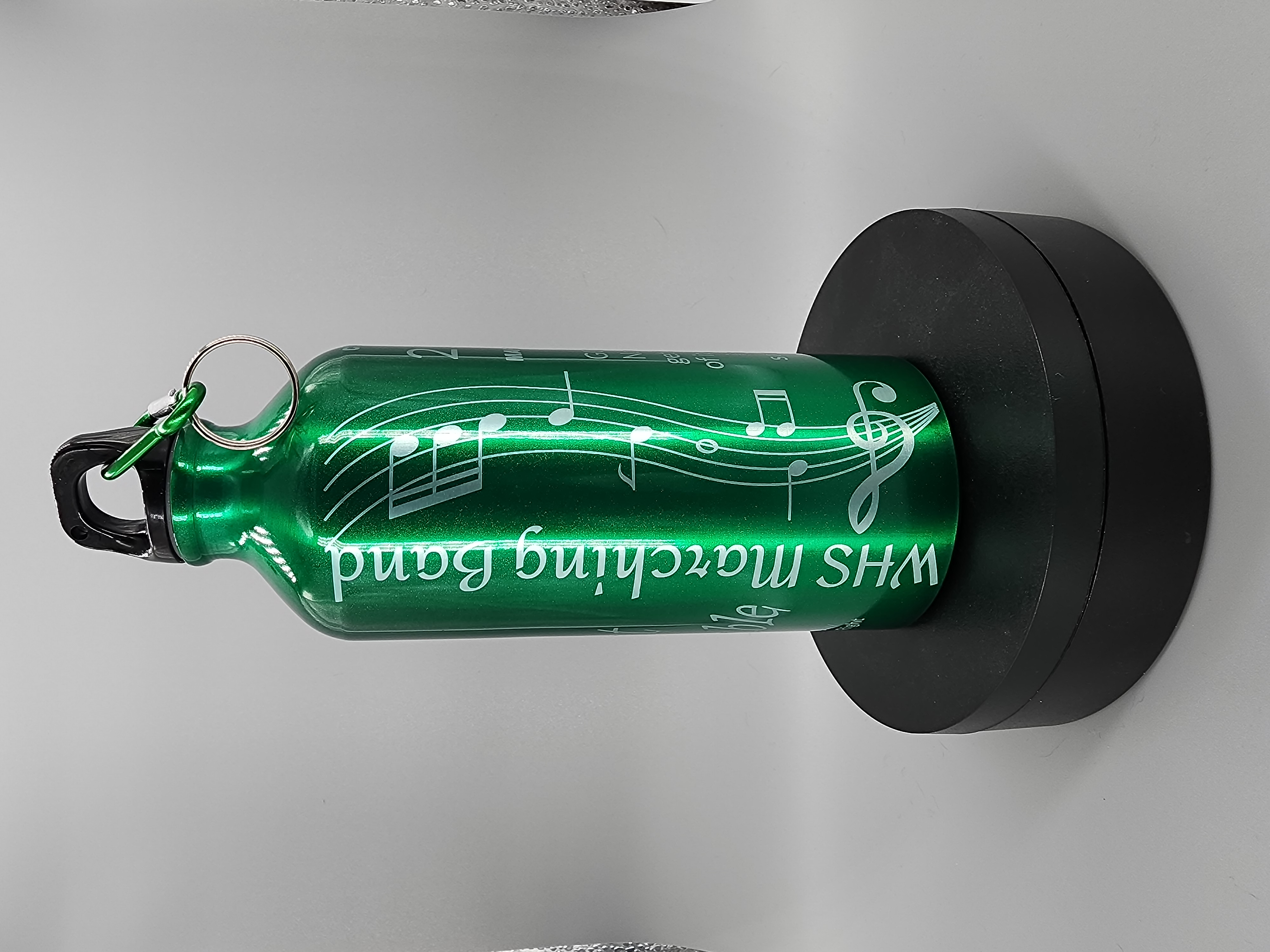 Tumblers, Mugs, Drinkware engraving and sublimation