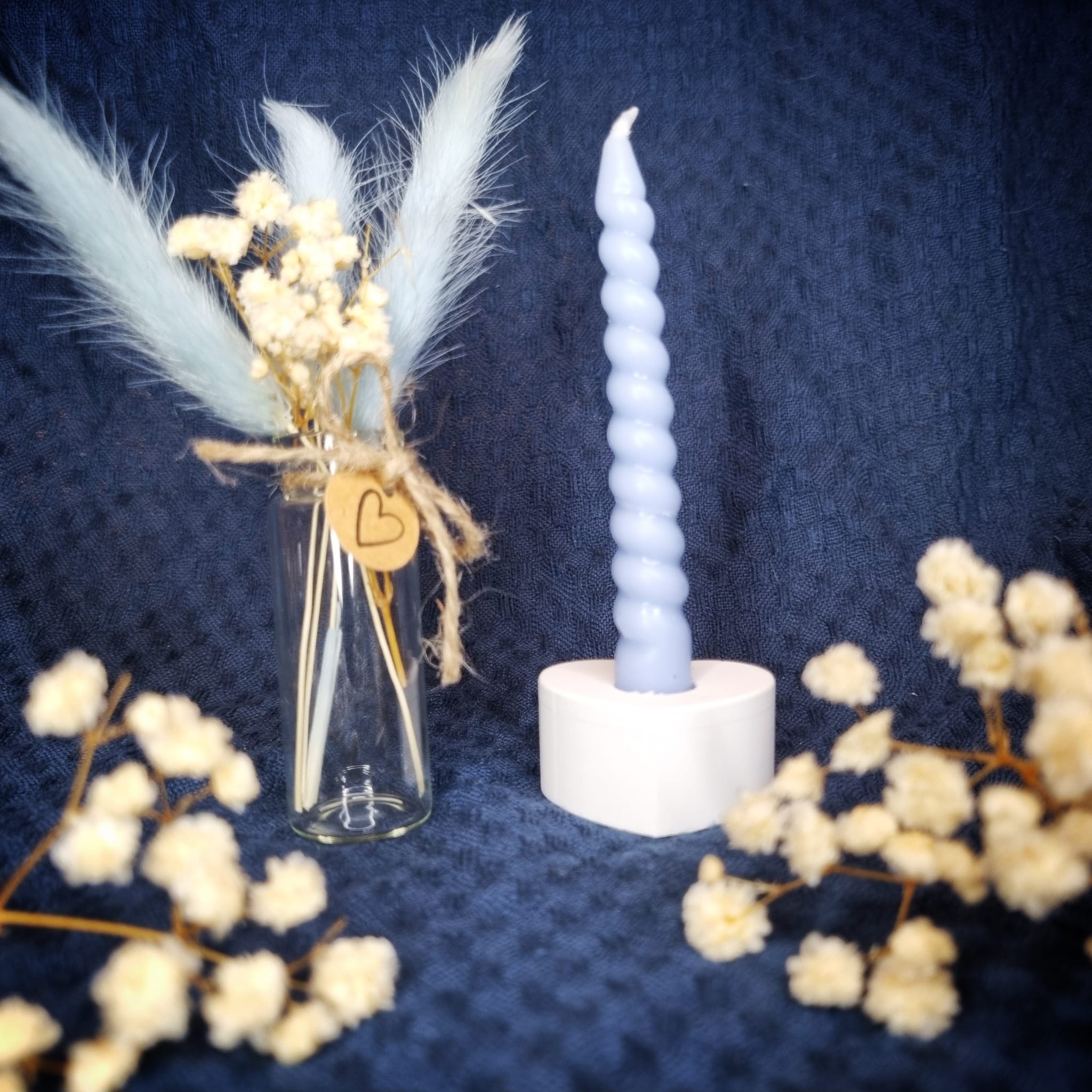 Geschenkeset "Für dich"