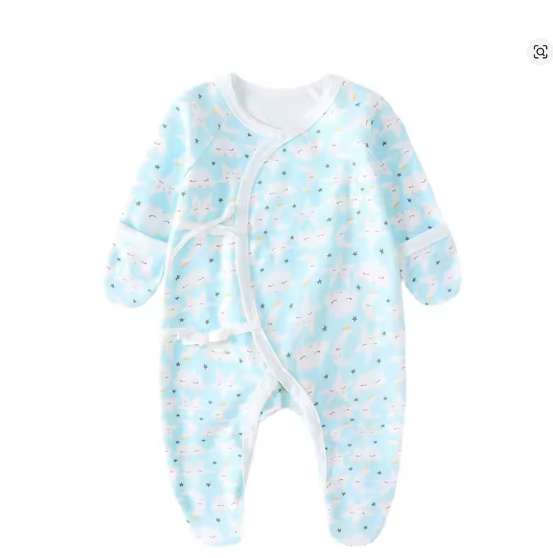 Baby Sleep Sack