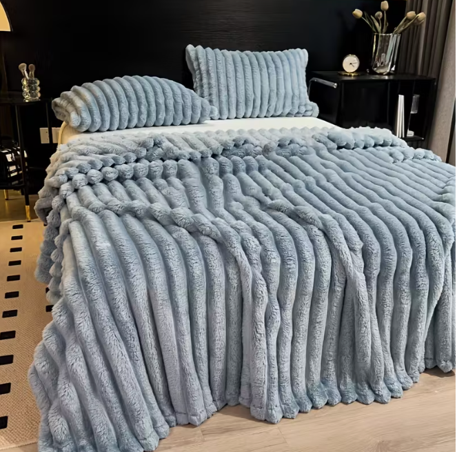 Relaxation Hospi Gift Large Box 