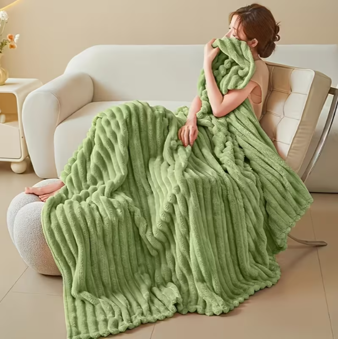 Hospi Comfort Large Gift Box 