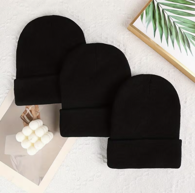 Male Comfort Care Large Gift Box 