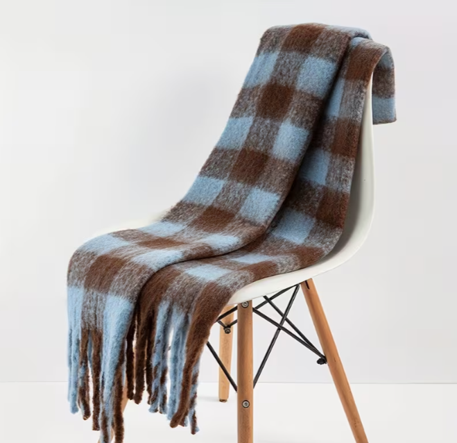 Hospi Tea & Relaxation Gift Box 